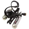 Image de Porte bidon pour kit co2 Zefal pulse z2i sx25g TU