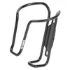 Image de Porte Bidon Velo Pulse Full Alu Zefal - Couleur: Blanc