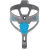 Image de Porte-bidon Zefal Pulse A2 24 g