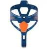 Image de Porte-bidon Zefal Pulse A2 24 g