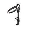 Image de Porte Bidon Zefal Pulse L2 Fibre Carbone Noir 18g