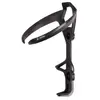Image de Porte bidon Zefal pulse l2 TU