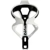 Image de Porte bidon Zefal Pulse b2 TU