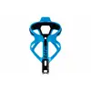 Image de Porte bidon Zefal pulse b2 TU