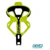 Image de Porte Bidon Zefal Pulse B2 Jaune Fluo Bi Matiere 29g