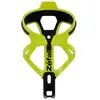 Image de Porte bidon Zefal Pulse b2 TU