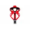 Image de Porte bidon Zefal pulse b2 TU