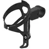 Image de Porte bidon pour cintre avec support universel Zefal TU