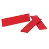 Image de DÃ©montes Pneus Zefal Z Levers X3
