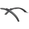 Image de Garde Boue Universel Kid 16 & 20' Zefal - 2291