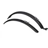 Image de Garde Boue Trail 55 Zefal 26" 27,5" 29" 650 / 700 - 2435