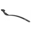 Image de Garde-Boue Ar Fix Tige Selle Swan R Orientable