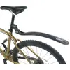 Image de Garde-boue tige de selle Zefal swan-r TU