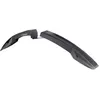 Image de Garde-Boue Vtt Zefal Deflector Fm 60 Av