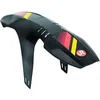 Image de Zefal Garde Boue Avant Deflector Fm20