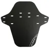 Image de Garde Boue Zefal Deflector Lite Xl