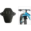 Image de Garde-boue avant Zefal deflector lite xl TU