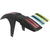 Image de Garde-boue avant Zefal deflector fm30 27.5+/29 TU