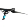 Image de Garde-Boue VÃ©lo Zefal Shield Lite Xl