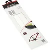 Image de Protecteur pour cadre Zefal skin armor l Blanc TU 263007