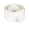 Image de ZÃ©fal Skin Armor Roll 15m Transparent