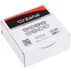 Image de Protection pour cadre ski armor rouleau Zefal 15 m
