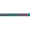 Image de Pompe 313 Vtt 300mm Eco Zefal - 3131