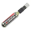 Image de Cartouche Zefal Ez Control Avec Regulateur