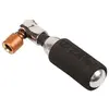 Image de Pompe CO2 Zefal EZ-Push TU