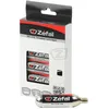 Image de Cartouches Co2 Filetee 16g Boite De 6 Zefal - 4160d