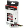 Image de Cartouches CO2 avec vis Zefal (x6) 16 g