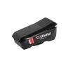 Image de Zefal Boost Air System Pour Tubeless