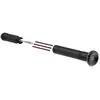 Image de Kit réparation pneus tubeless Zefal Z Bar TU