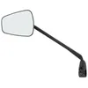Image de Zefal RÃ©troviseur Espion Z56 Gauche