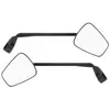 Image de Rétroviseur léger gauche Zefal espion z56 230 mm