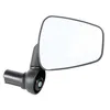 Image de Retroviseur Zefal Dooback - Droit - 4770r