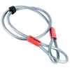 Image de Zefal Loose Cable