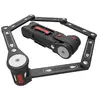 Image de Antivol pliable Zefal K-Traz F16 80 Cm TU