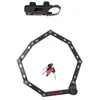 Image de Antivol pliable Zefal K-Traz F16 95 cm
