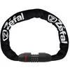 Image de Zefal Antivol ZÃ©fal K Traz M12 Code Noir - 3420584918015
