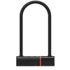 Image de Antivol K-Traz U11 115x230mm Secu11 - 4922a