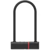 Image de Antivol U Zefal Traz U11 235x118 mm