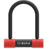 Image de Antivol Zefal K-Traz U13s