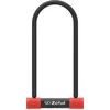 Image de Antivol Zefal K-Traz U13 L