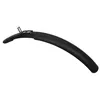 Image de Garde Boue Trail 65 Zefal 26" 27,5" 29" 650 / 700 - 2438