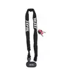 Image de Antivol chaîne Zefal K-Traz M8 900 mm - 6 mm TU
