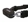 Image de Antivol K-Traz M10 Chaine 8mm X 90cm Zefal