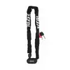 Image de Antivol chaîne clé Zefal K-Traz M10 900 mm x 6 mm
