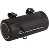 Image de Sacoche de guidon vélo cintre Zefal Adventure Aero F2 Noir 2,5 L 722189