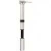 Image de Mini-pompe à main presta/standard Zefal 7 Barresta 165 mm